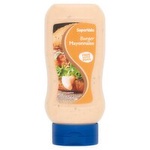 SuperValu Burger Mayonnaise (435 g)